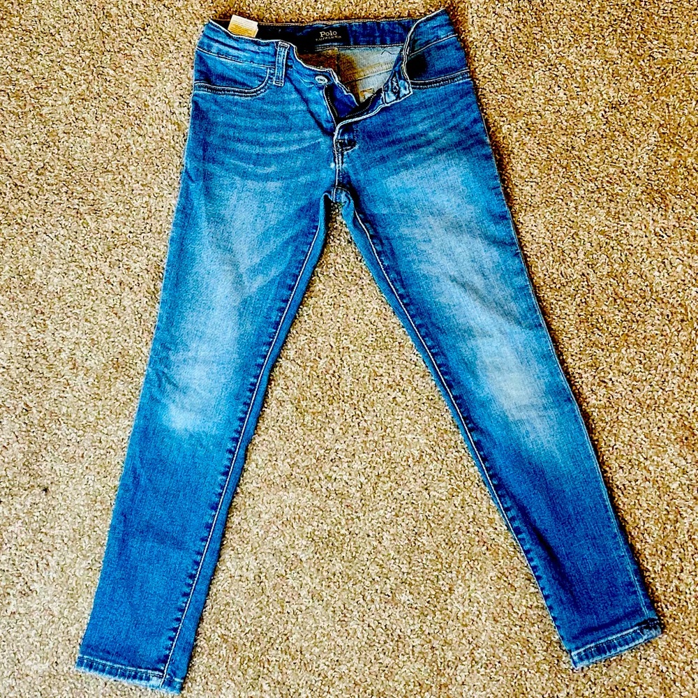 Ralph Lauren